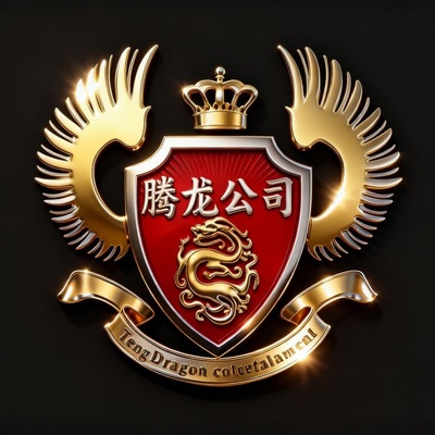 产品名称一